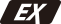 EX